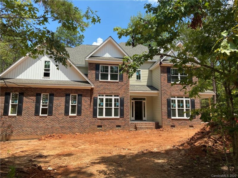 Property image 4 at 5031 Waxhaw Crossing Drive, Waxhaw, NC 28173