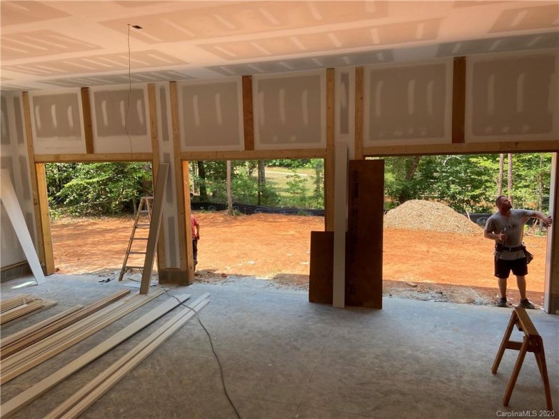 Property image 5 at 5031 Waxhaw Crossing Drive, Waxhaw, NC 28173