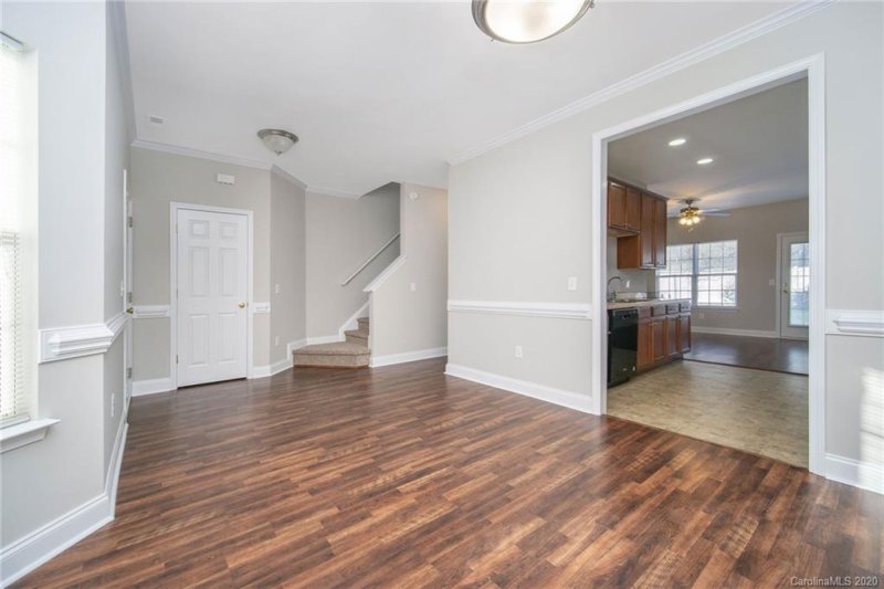 Property image 4 at 4143 Kenton Glenn Court, Concord, NC 28027