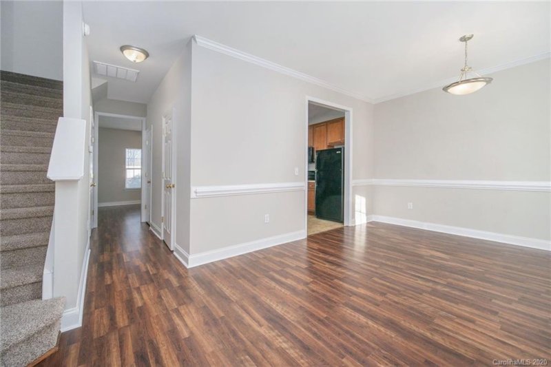 Property image 5 at 4143 Kenton Glenn Court, Concord, NC 28027