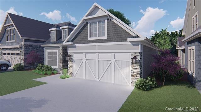 Property image 2 at 1006 Magnolia Trace, Matthews, NC 28104