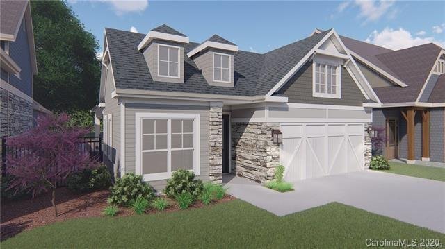 Property image 4 at 1006 Magnolia Trace, Matthews, NC 28104