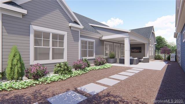 Property image 5 at 1006 Magnolia Trace, Matthews, NC 28104