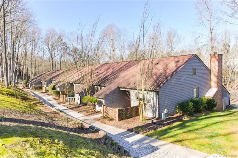 Property image 2 at 4136 Charlotte Highway, Lake Wylie, SC 29710