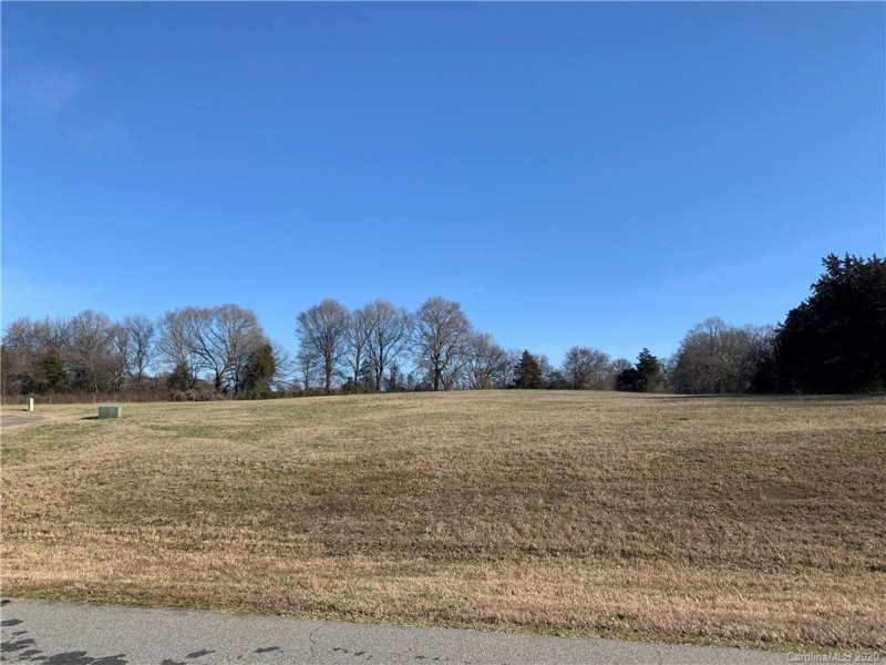 Property image 2 at 00 Upper Meadow Road, Lincolnton, NC 28092