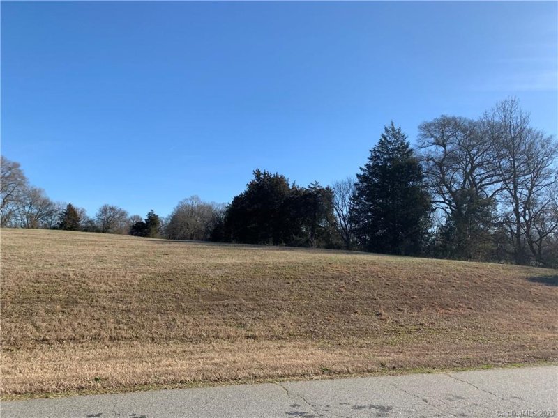 Property image 3 at 00 Upper Meadow Road, Lincolnton, NC 28092