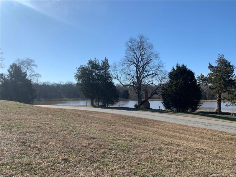 Property image 4 at 00 Upper Meadow Road, Lincolnton, NC 28092