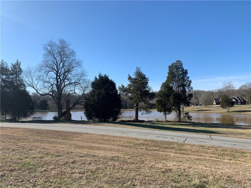 Property image 5 at 00 Upper Meadow Road, Lincolnton, NC 28092