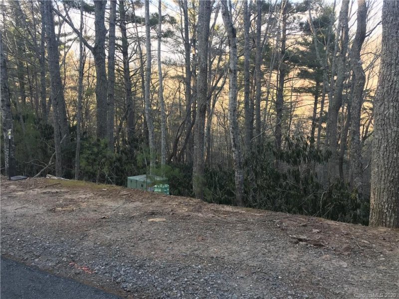 Property image 2 at 110 And 112 Deer Run, Asheville, NC 28805