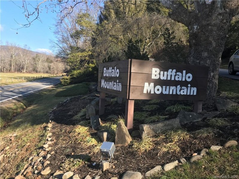 Property image 3 at 110 And 112 Deer Run, Asheville, NC 28805