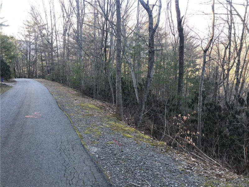 Property image 5 at 110 And 112 Deer Run, Asheville, NC 28805