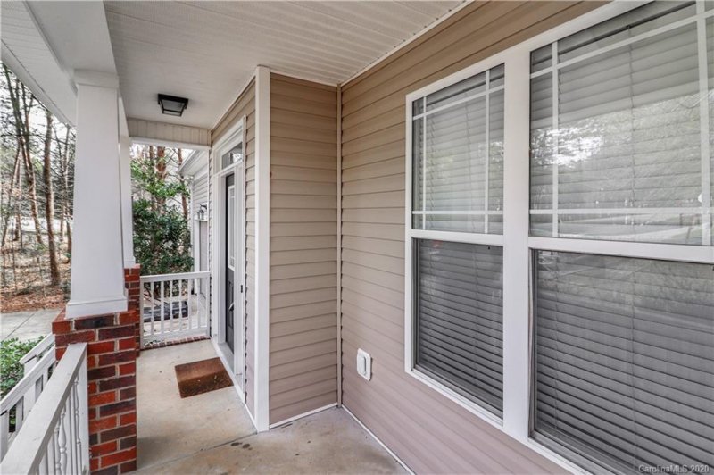 Property image 4 at 148 Regency Road, Mooresville, NC 28117