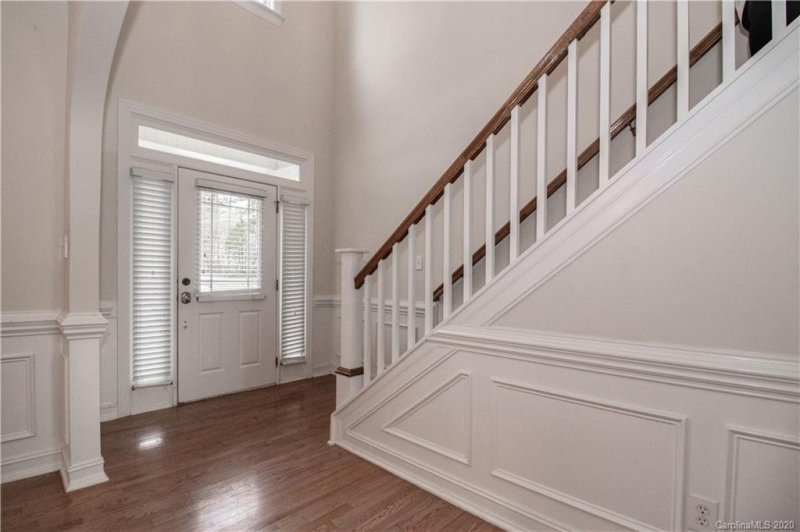 Property image 5 at 148 Regency Road, Mooresville, NC 28117