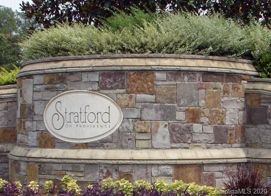 Property image 3 at 25 Oxfordshire Road, Waxhaw, NC 28173