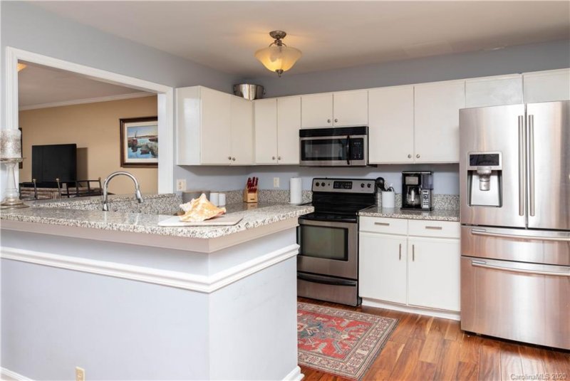 Property image 2 at 7204 Meeting Street, Charlotte, NC 28210