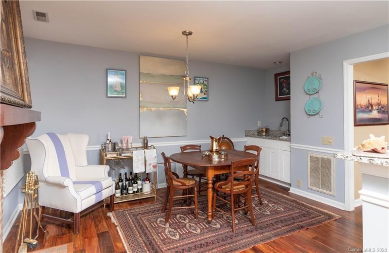 Property image 5 at 7204 Meeting Street, Charlotte, NC 28210