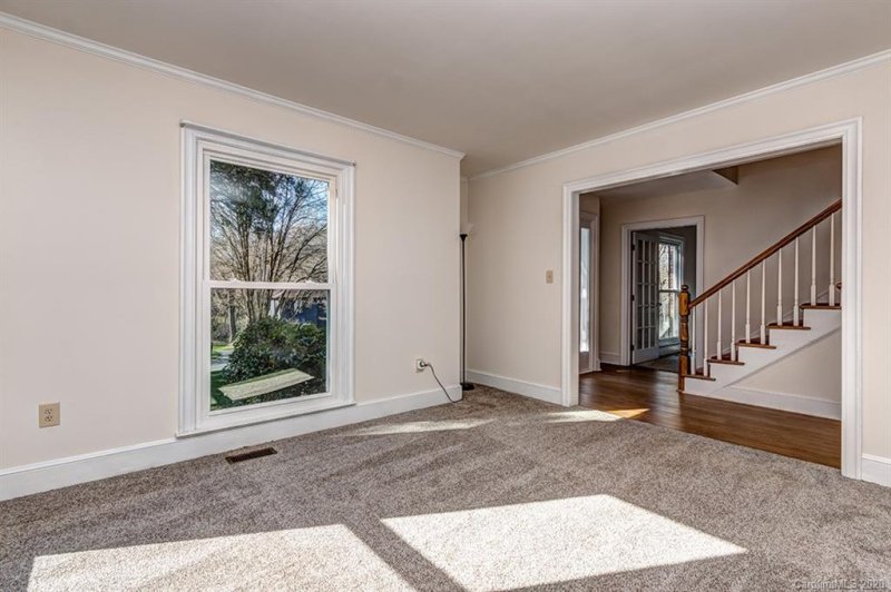 Property image 4 at 4337 Old Saybrook Court, Charlotte, NC 28211