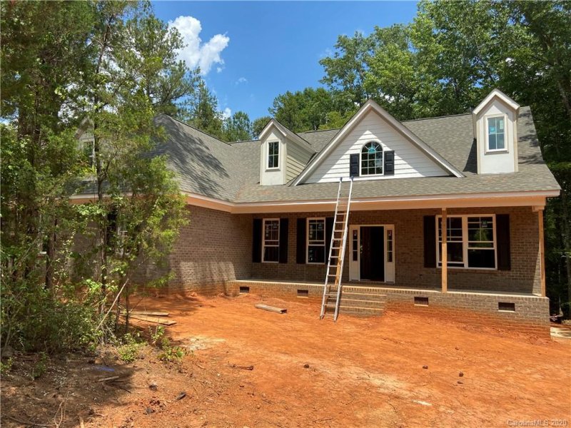 Property image 2 at 5037 Waxhaw Crossing Drive, Waxhaw, NC 28173