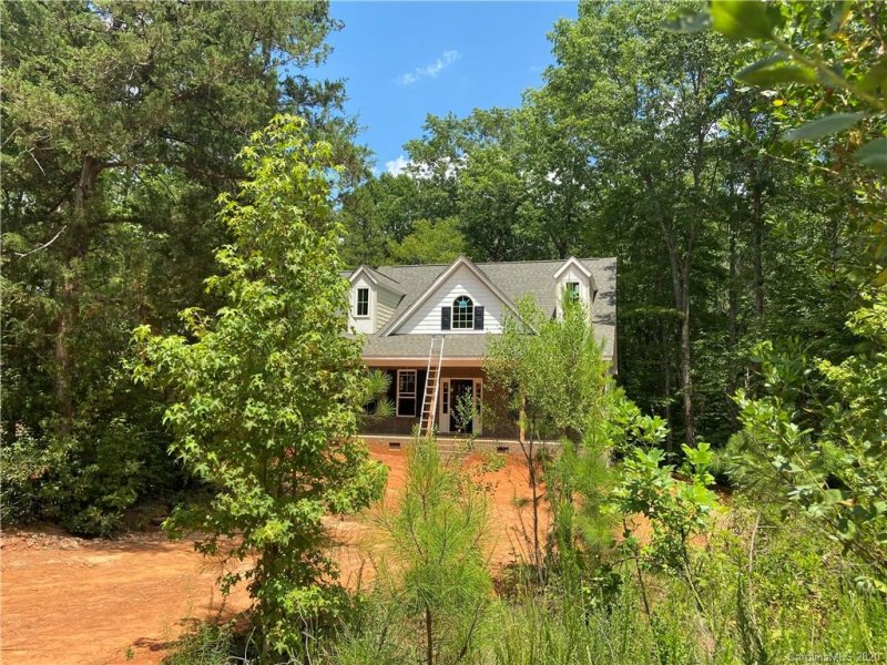 Property image 4 at 5037 Waxhaw Crossing Drive, Waxhaw, NC 28173