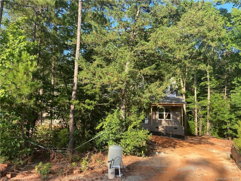 Property image 5 at 5037 Waxhaw Crossing Drive, Waxhaw, NC 28173