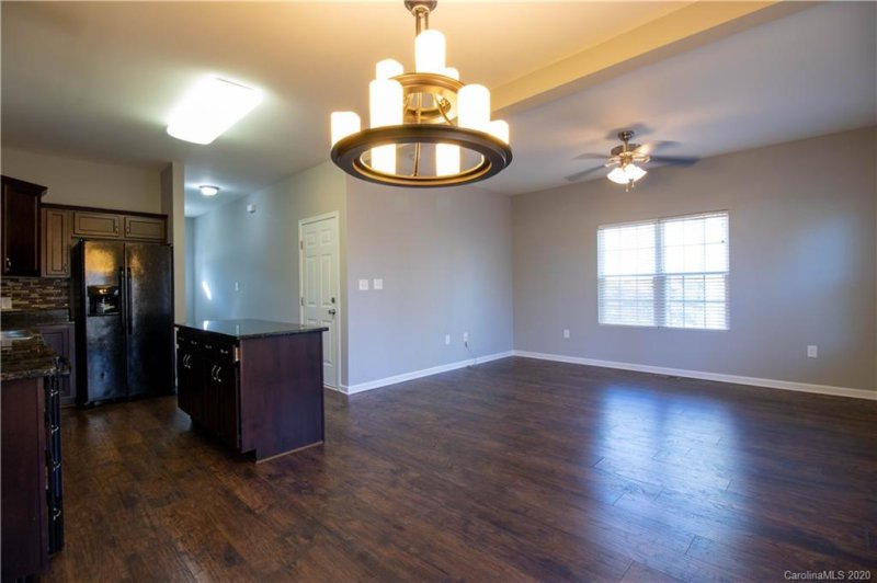 Property image 2 at 113 Lookout Point Place, Mooresville, NC 28115