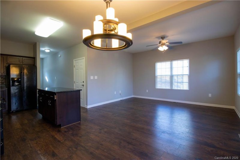 Property image 3 at 113 Lookout Point Place, Mooresville, NC 28115