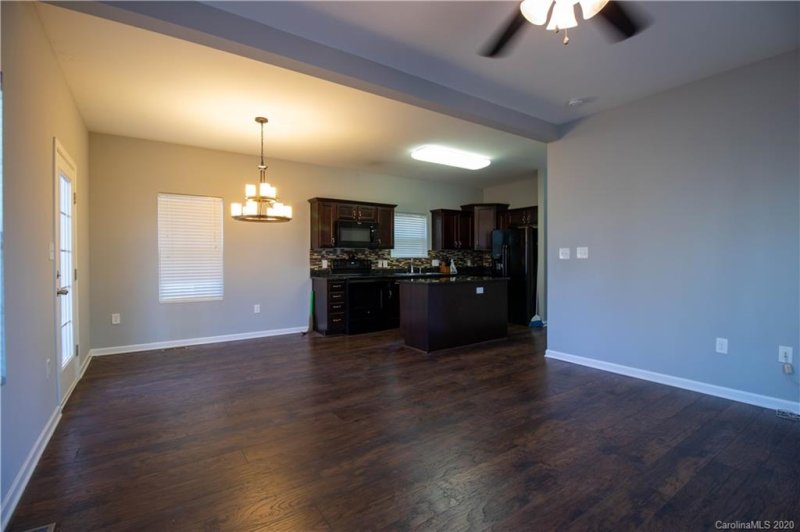 Property image 4 at 113 Lookout Point Place, Mooresville, NC 28115