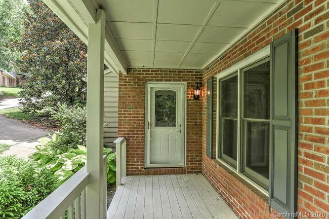Property image 3 at 14 Foxberry Drive, Arden, NC 28704