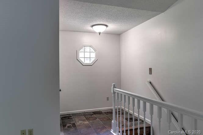 Property image 5 at 14 Foxberry Drive, Arden, NC 28704