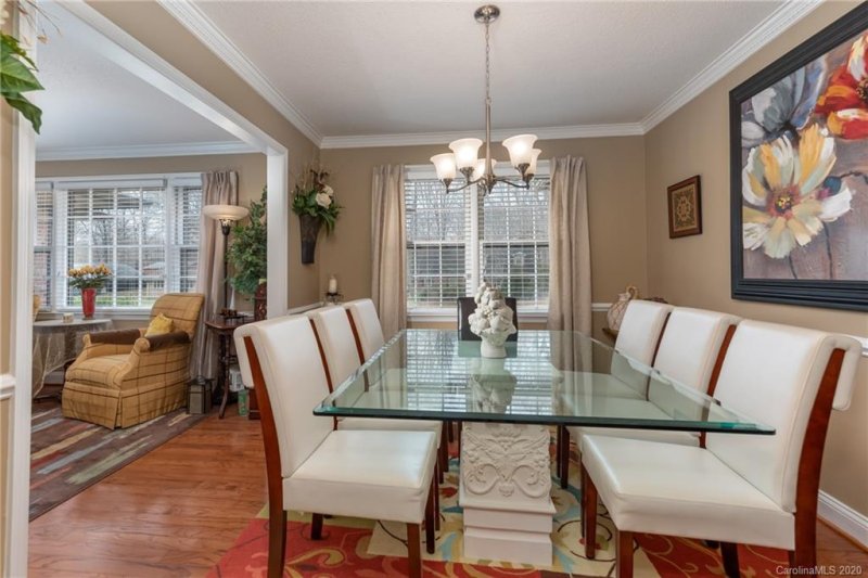 Property image 5 at 501 Royal Oaks Drive, Spartanburg, SC 29302