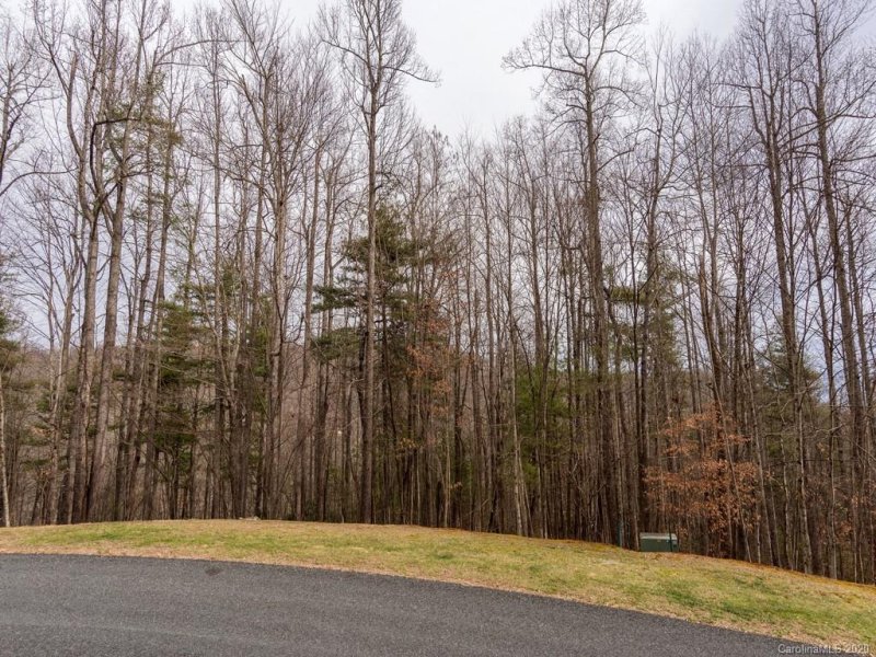 Property image 3 at 358 Solomon Circle, Hendersonville, NC 28739