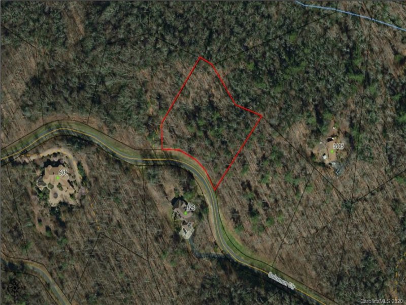 Property image 4 at 358 Solomon Circle, Hendersonville, NC 28739