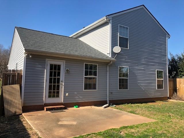 Property image 3 at 1963 8th Street Lane, Hickory, NC 28602