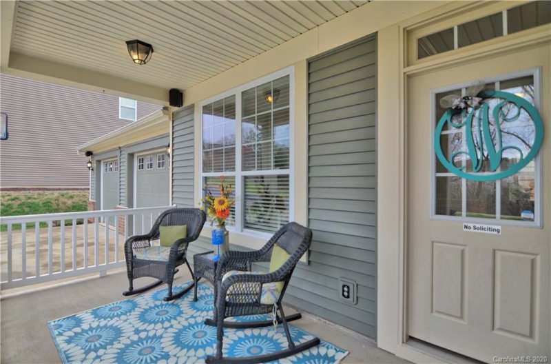 Property image 5 at 2041 Wade Hampton Circle, Belmont, NC 28012