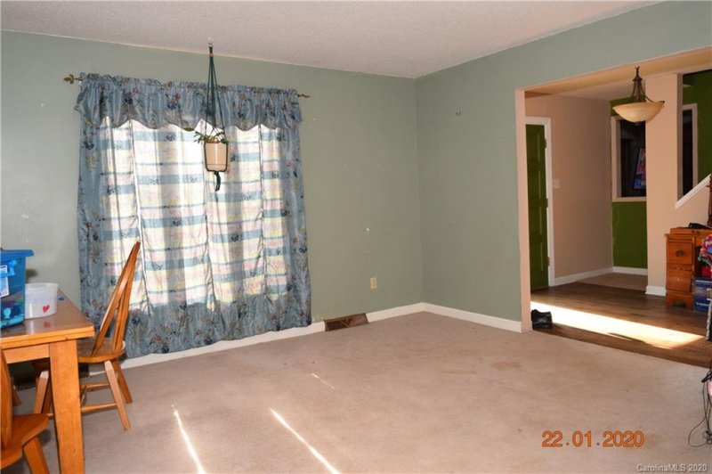 Property image 2 at 155 Camelot Road, Salisbury, NC 28147