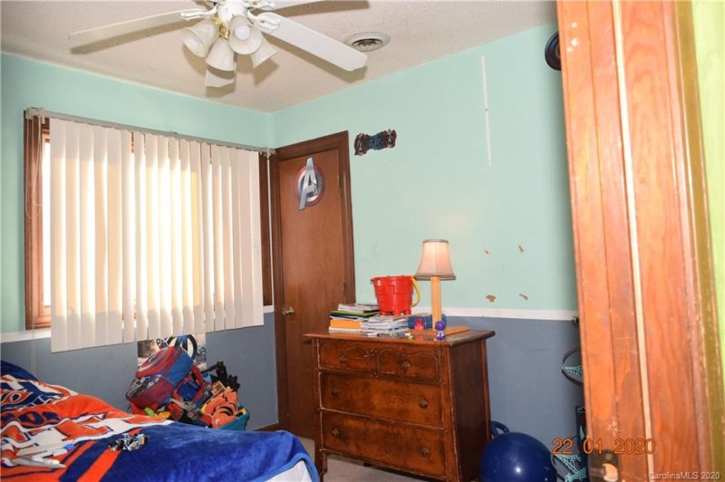 Property image 5 at 155 Camelot Road, Salisbury, NC 28147