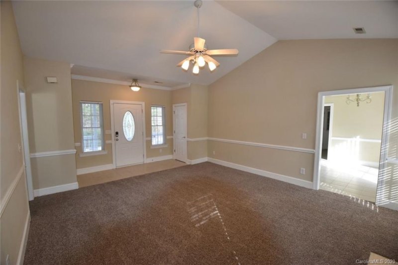 Property image 2 at 10305 Waxhaw Highway, Waxhaw, NC 28173
