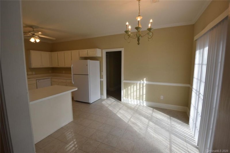 Property image 3 at 10305 Waxhaw Highway, Waxhaw, NC 28173