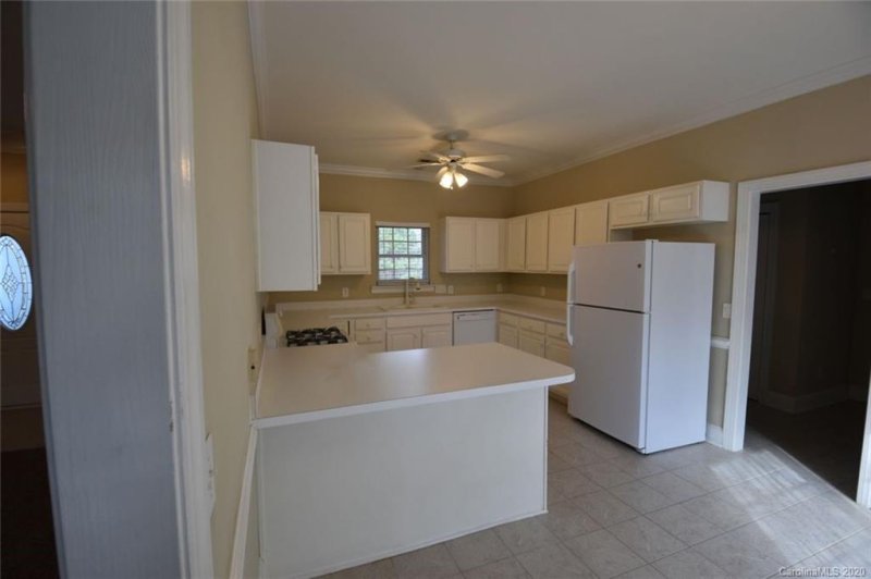 Property image 4 at 10305 Waxhaw Highway, Waxhaw, NC 28173