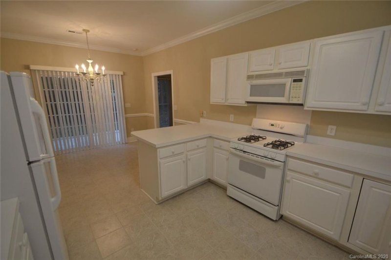 Property image 5 at 10305 Waxhaw Highway, Waxhaw, NC 28173