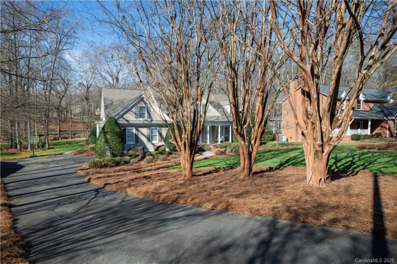 Property image 3 at 2100 Cavendale Drive, Rock Hill, SC 29732