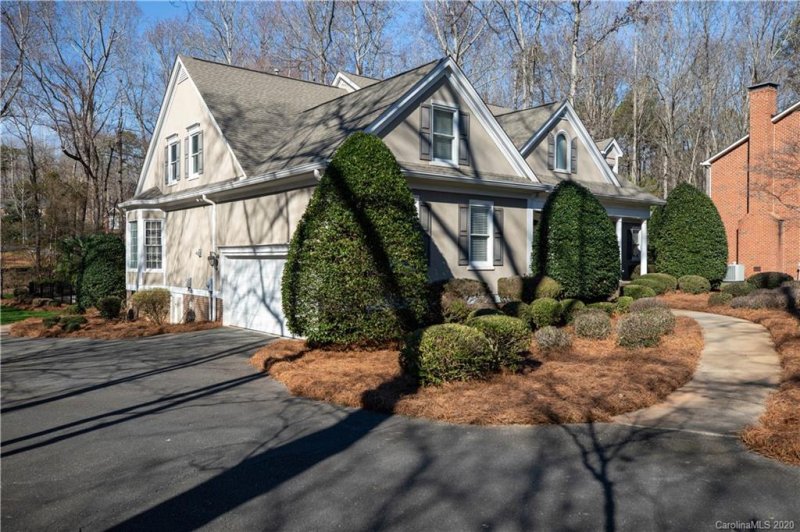 Property image 4 at 2100 Cavendale Drive, Rock Hill, SC 29732