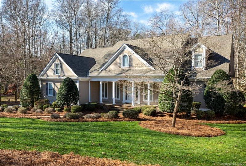Property image 5 at 2100 Cavendale Drive, Rock Hill, SC 29732