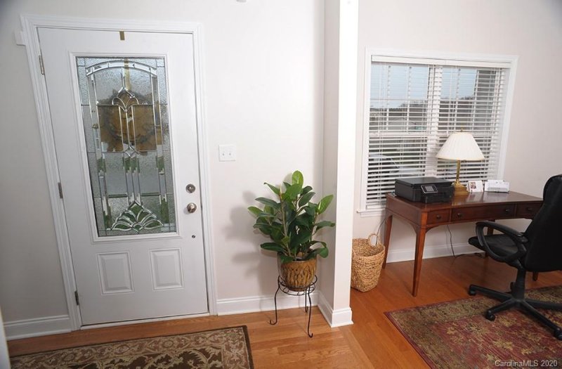 Property image 3 at 1605 Amberlight Circle, Salisbury, NC 28144