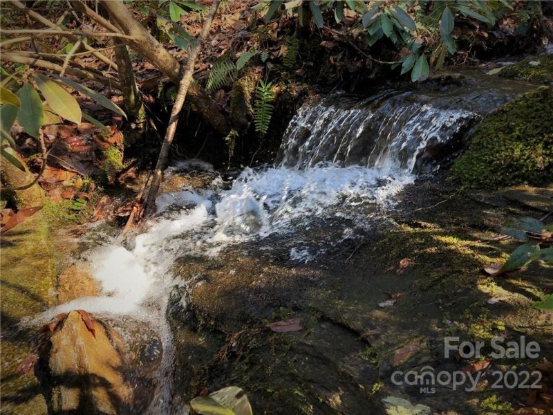 Property image 4 at Lot 12 Silver Maple Trail, Brevard, NC 28712