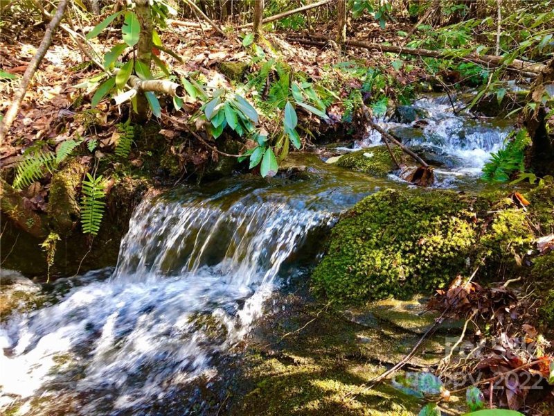 Property image 5 at Lot 12 Silver Maple Trail, Brevard, NC 28712