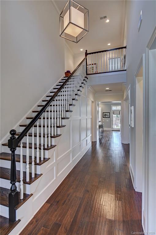 Property image 5 at 8007 Vanderhorn Lane, Charlotte, NC 28226