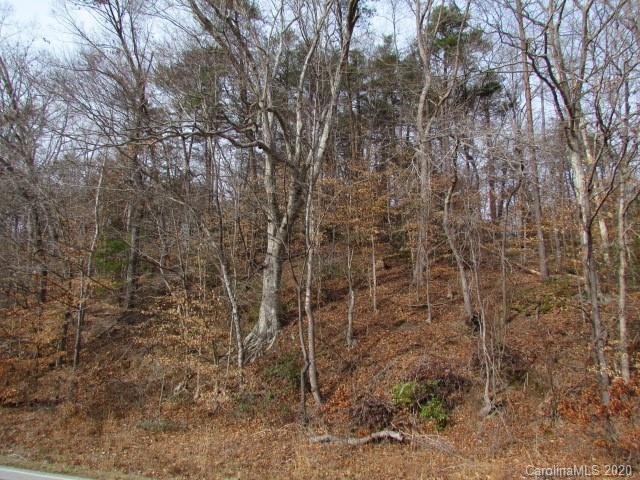 00 Silver Creek Road