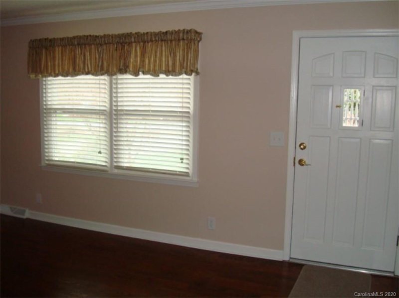 Property image 2 at 1613 Caromar Place, Concord, NC 28027