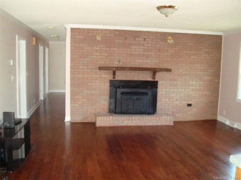 Property image 3 at 1613 Caromar Place, Concord, NC 28027